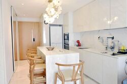 Whitescape (D15), Apartment #615216681